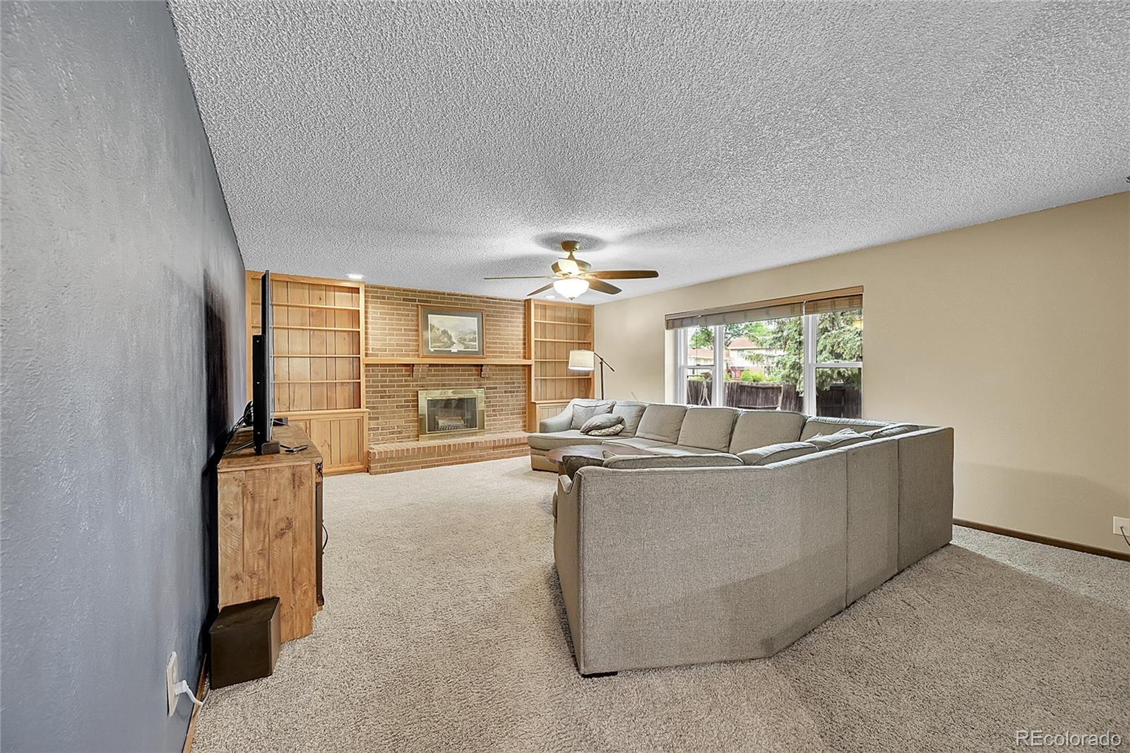 MLS Image #14 for 12844  columbine circle,thornton, Colorado