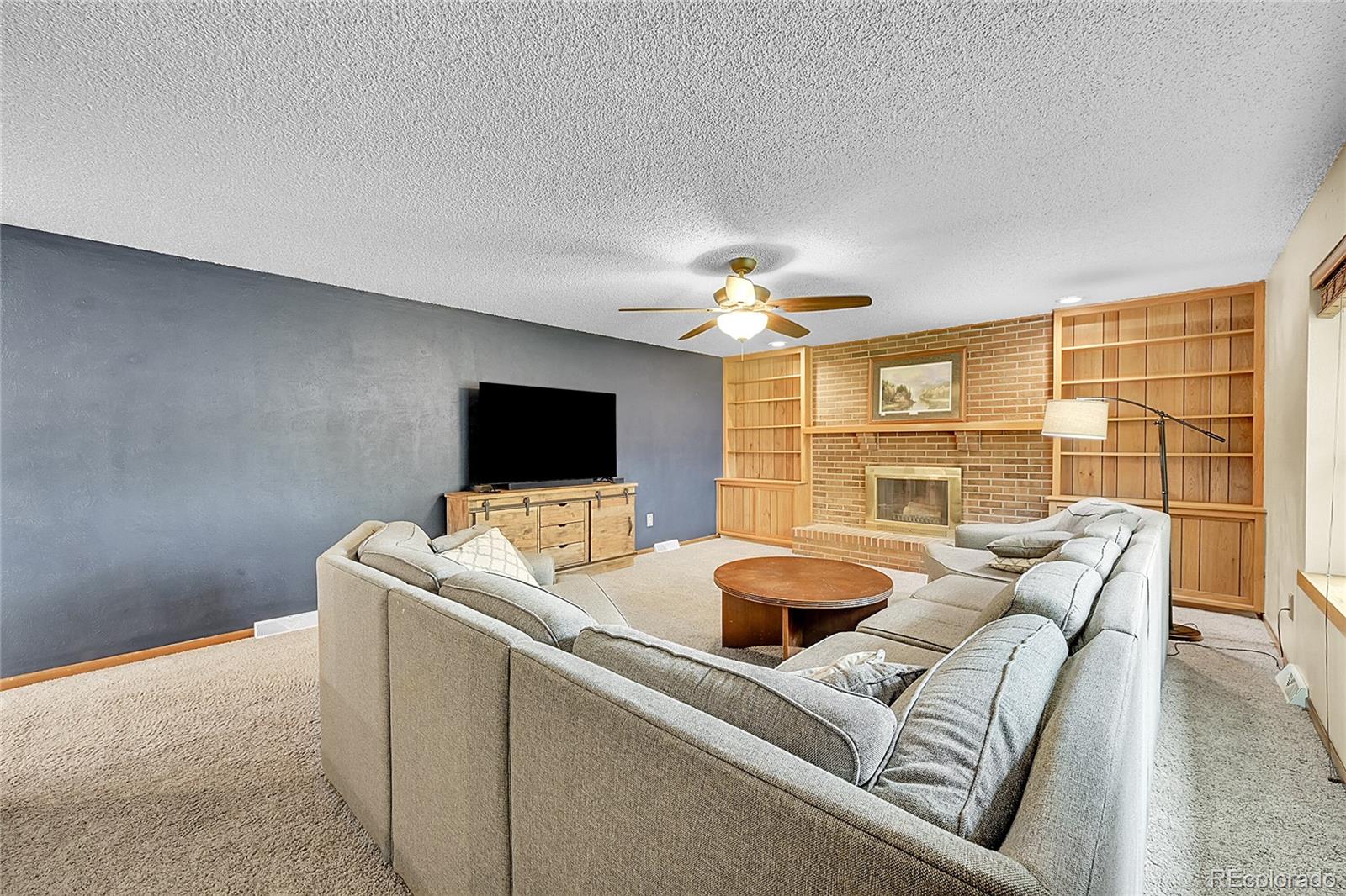 MLS Image #15 for 12844  columbine circle,thornton, Colorado
