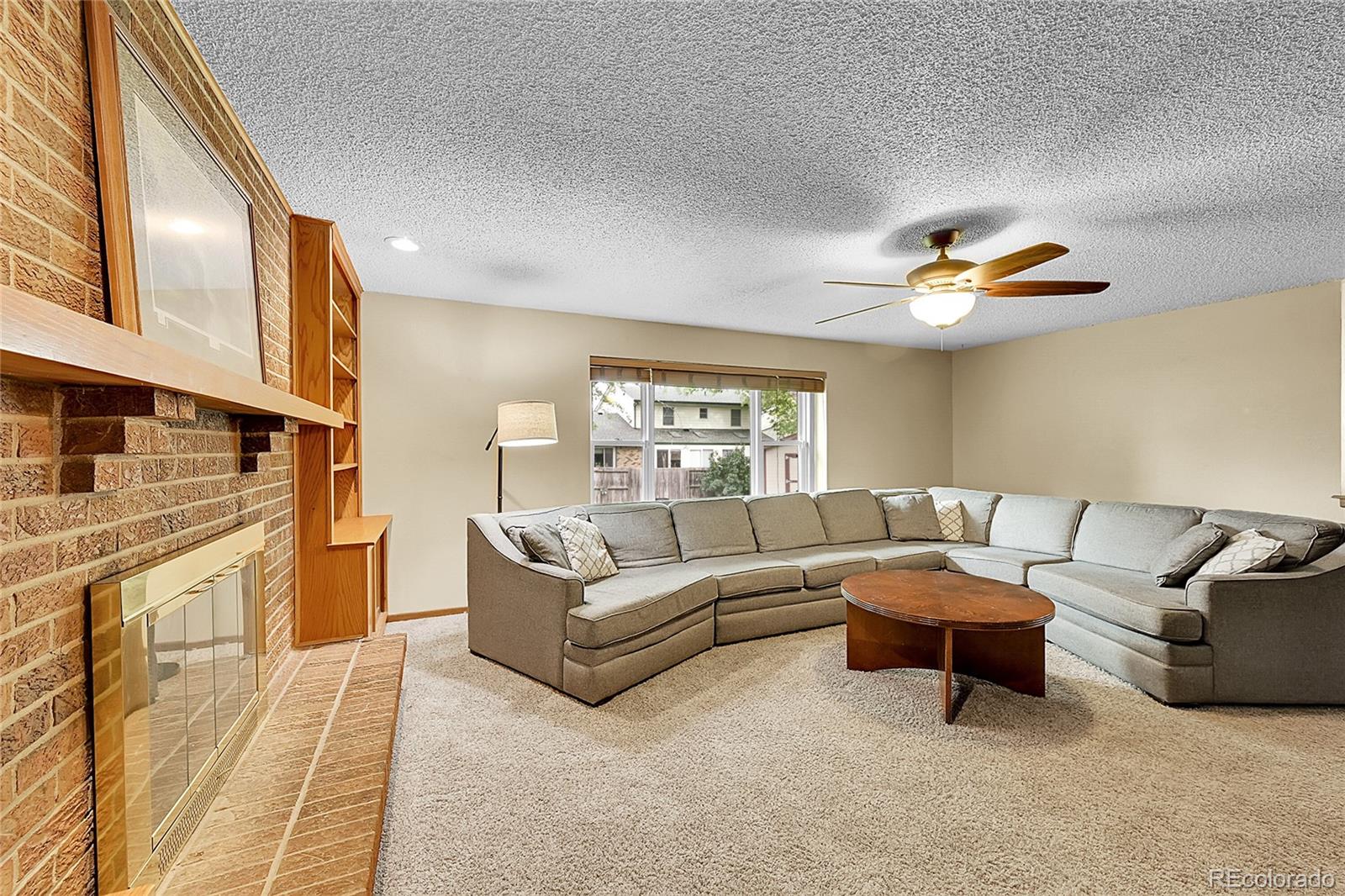 MLS Image #16 for 12844  columbine circle,thornton, Colorado