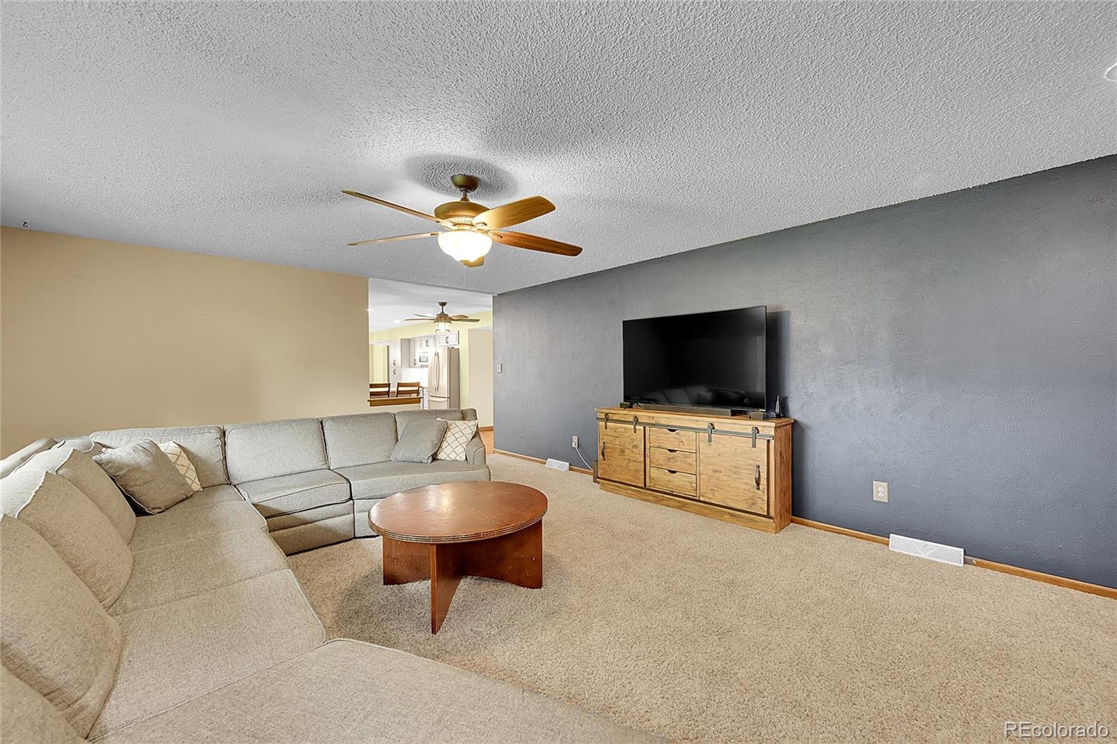 MLS Image #17 for 12844  columbine circle,thornton, Colorado
