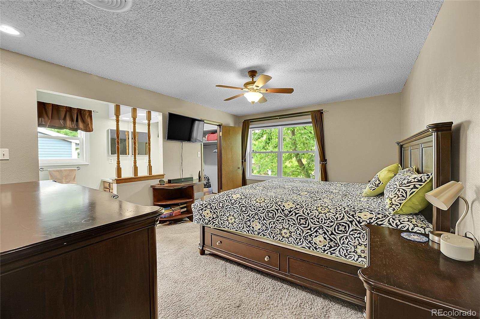 MLS Image #18 for 12844  columbine circle,thornton, Colorado