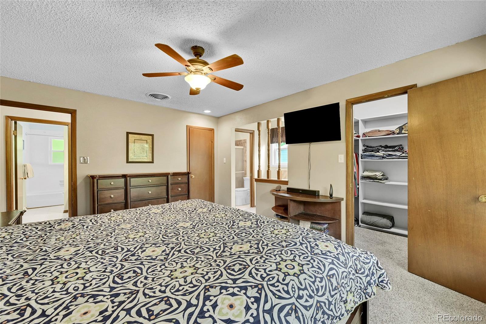 MLS Image #19 for 12844  columbine circle,thornton, Colorado