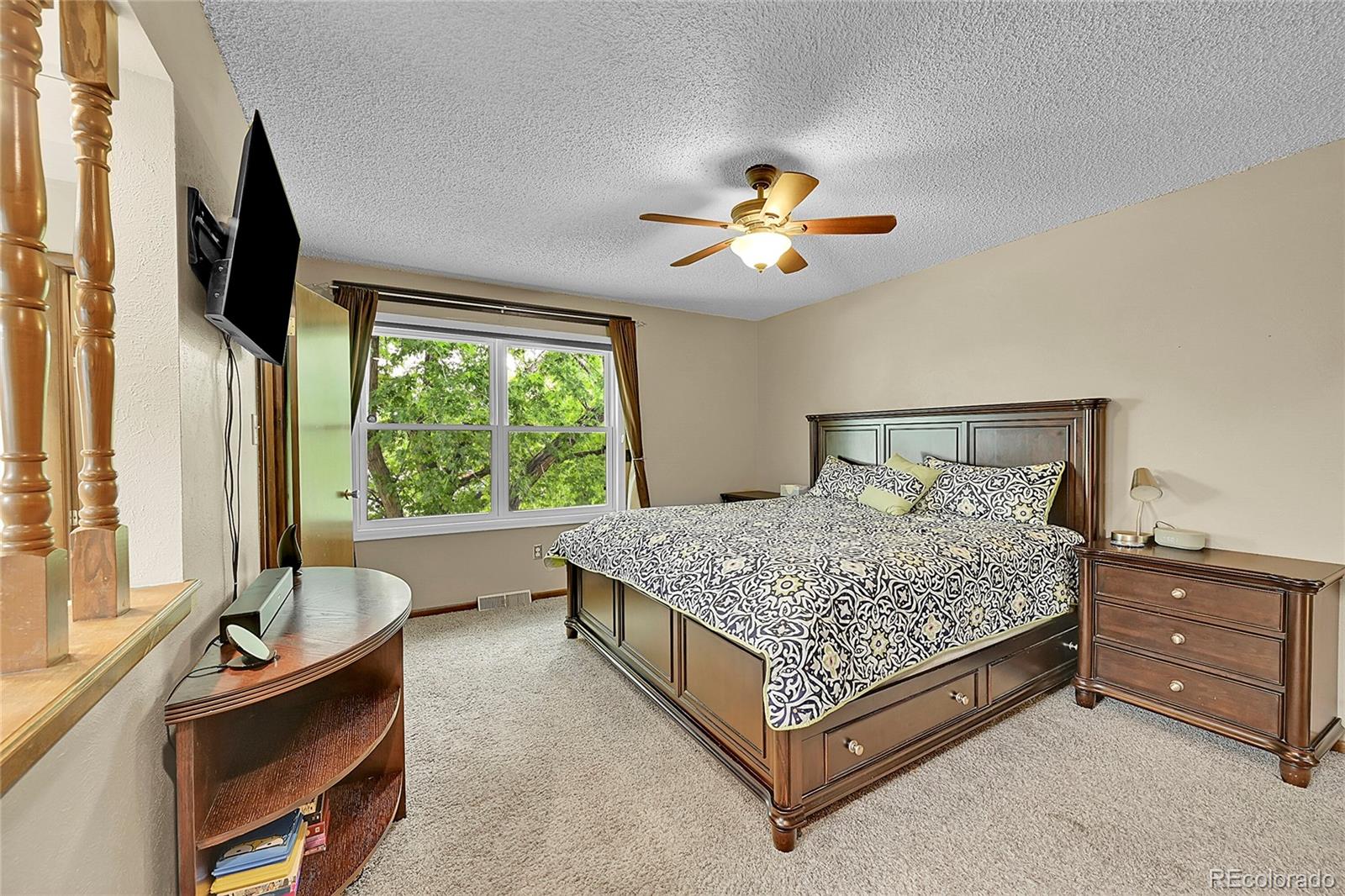 MLS Image #20 for 12844  columbine circle,thornton, Colorado