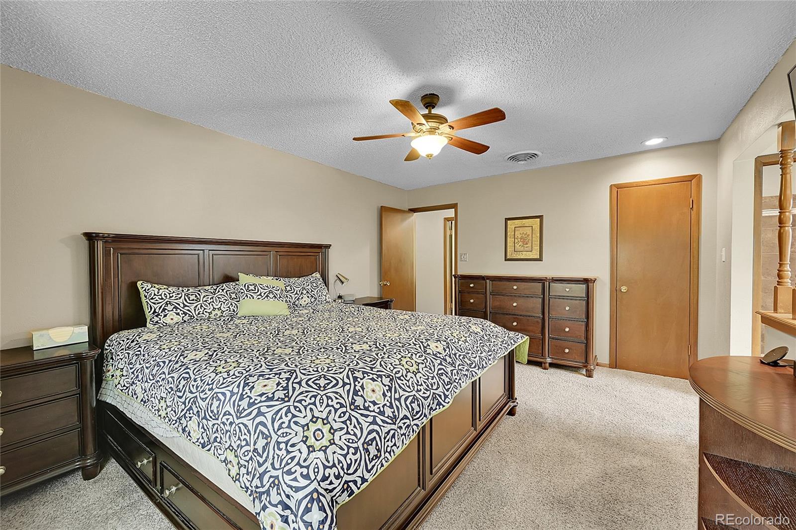 MLS Image #21 for 12844  columbine circle,thornton, Colorado