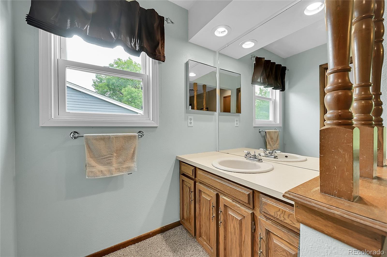MLS Image #22 for 12844  columbine circle,thornton, Colorado