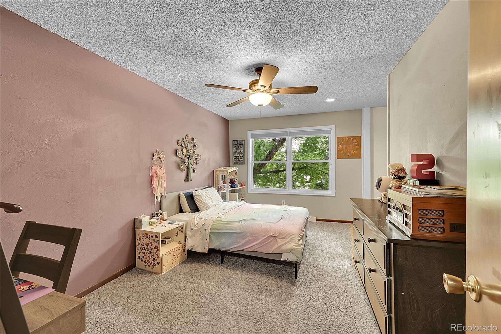 MLS Image #23 for 12844  columbine circle,thornton, Colorado