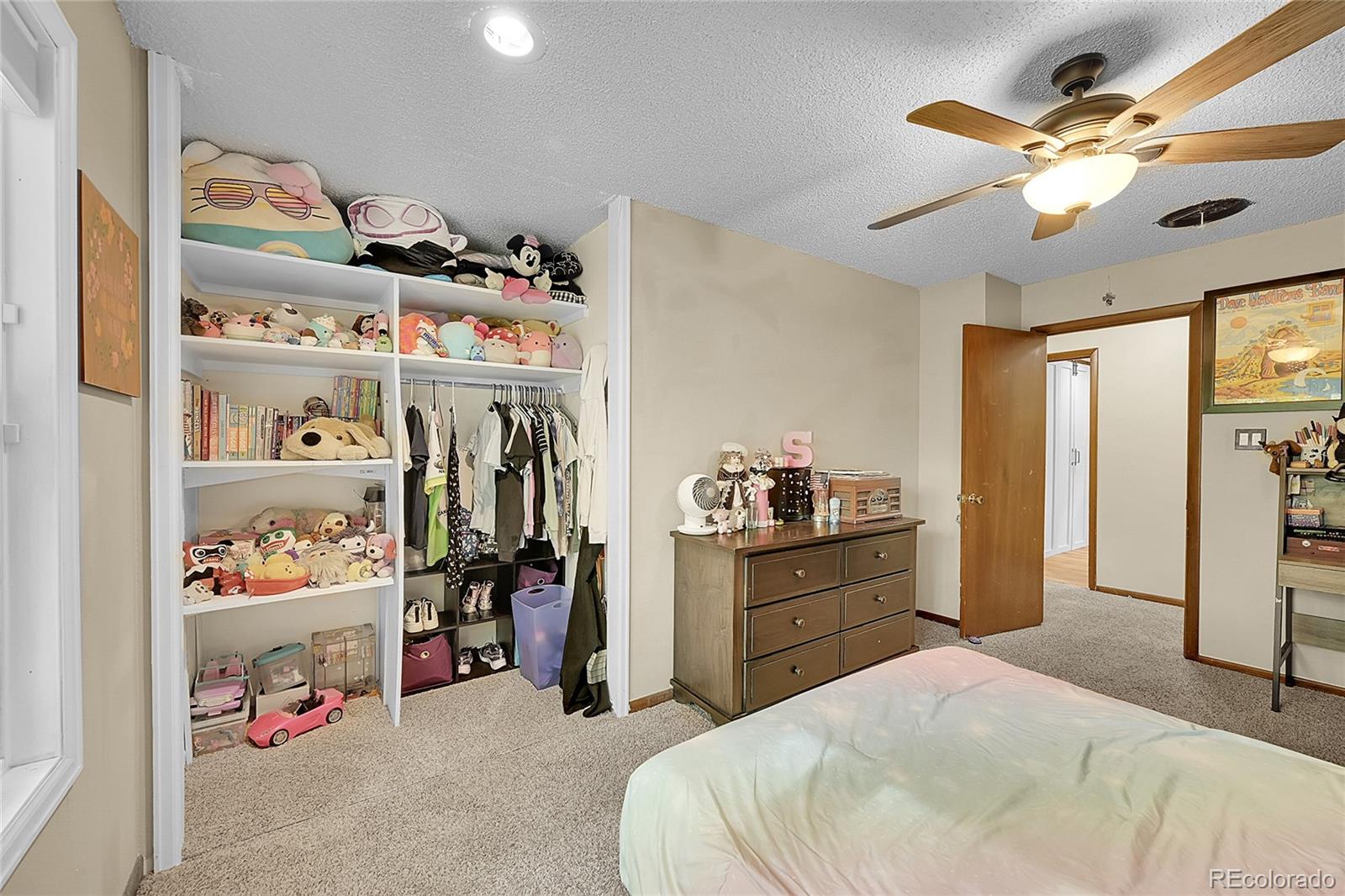 MLS Image #24 for 12844  columbine circle,thornton, Colorado