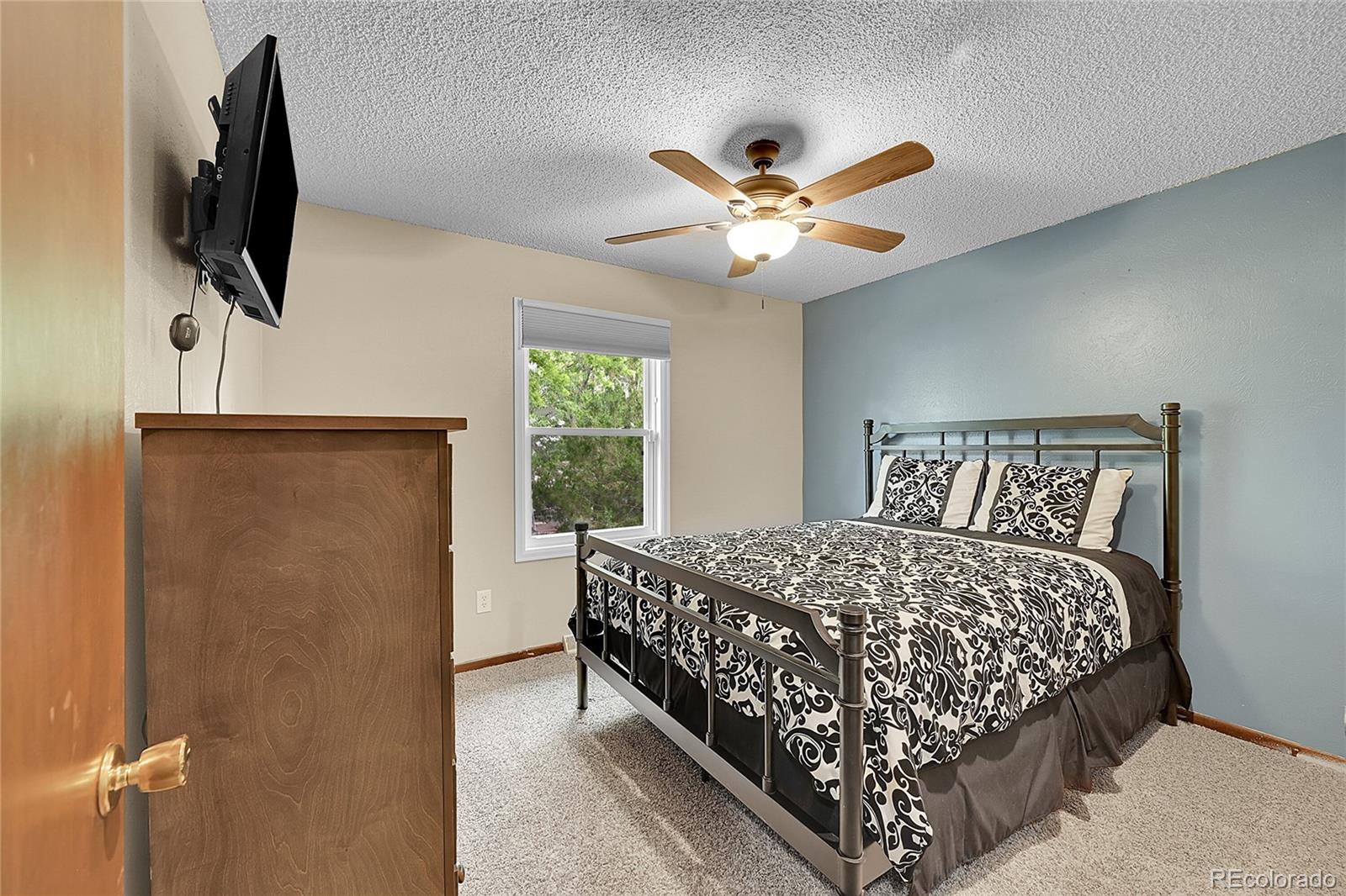 MLS Image #25 for 12844  columbine circle,thornton, Colorado