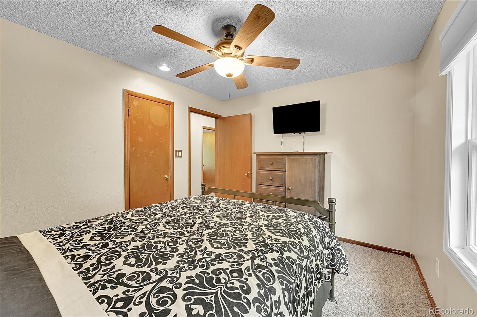 MLS Image #26 for 12844  columbine circle,thornton, Colorado