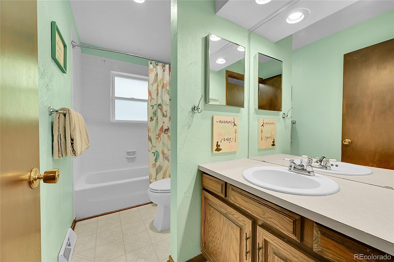 MLS Image #27 for 12844  columbine circle,thornton, Colorado