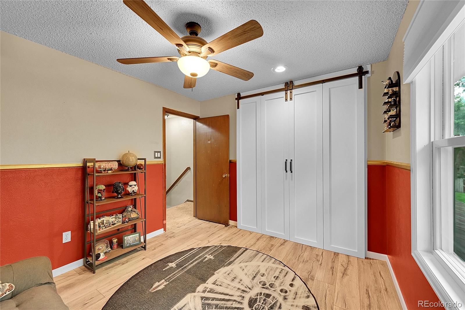 MLS Image #29 for 12844  columbine circle,thornton, Colorado