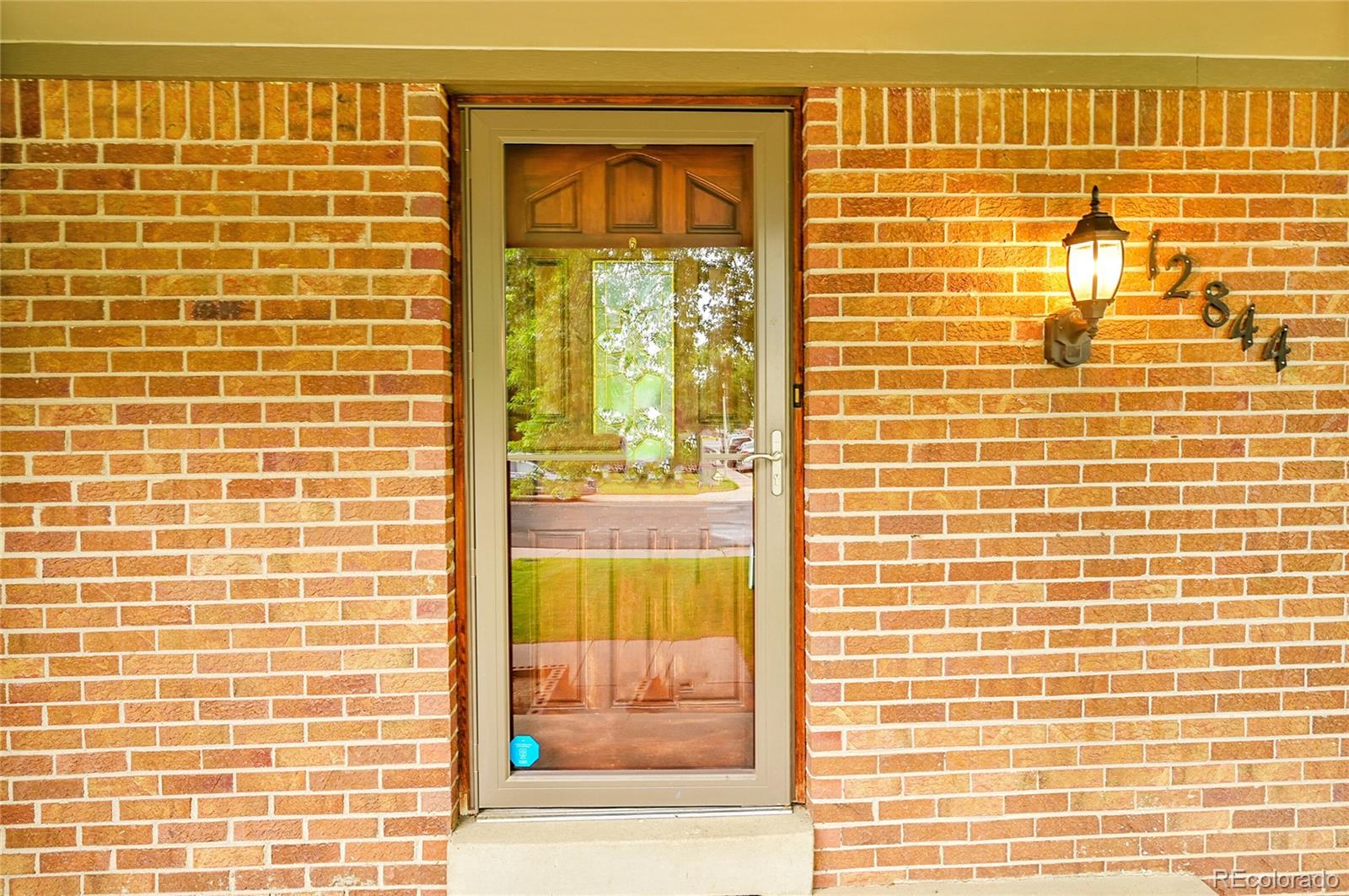 MLS Image #3 for 12844  columbine circle,thornton, Colorado