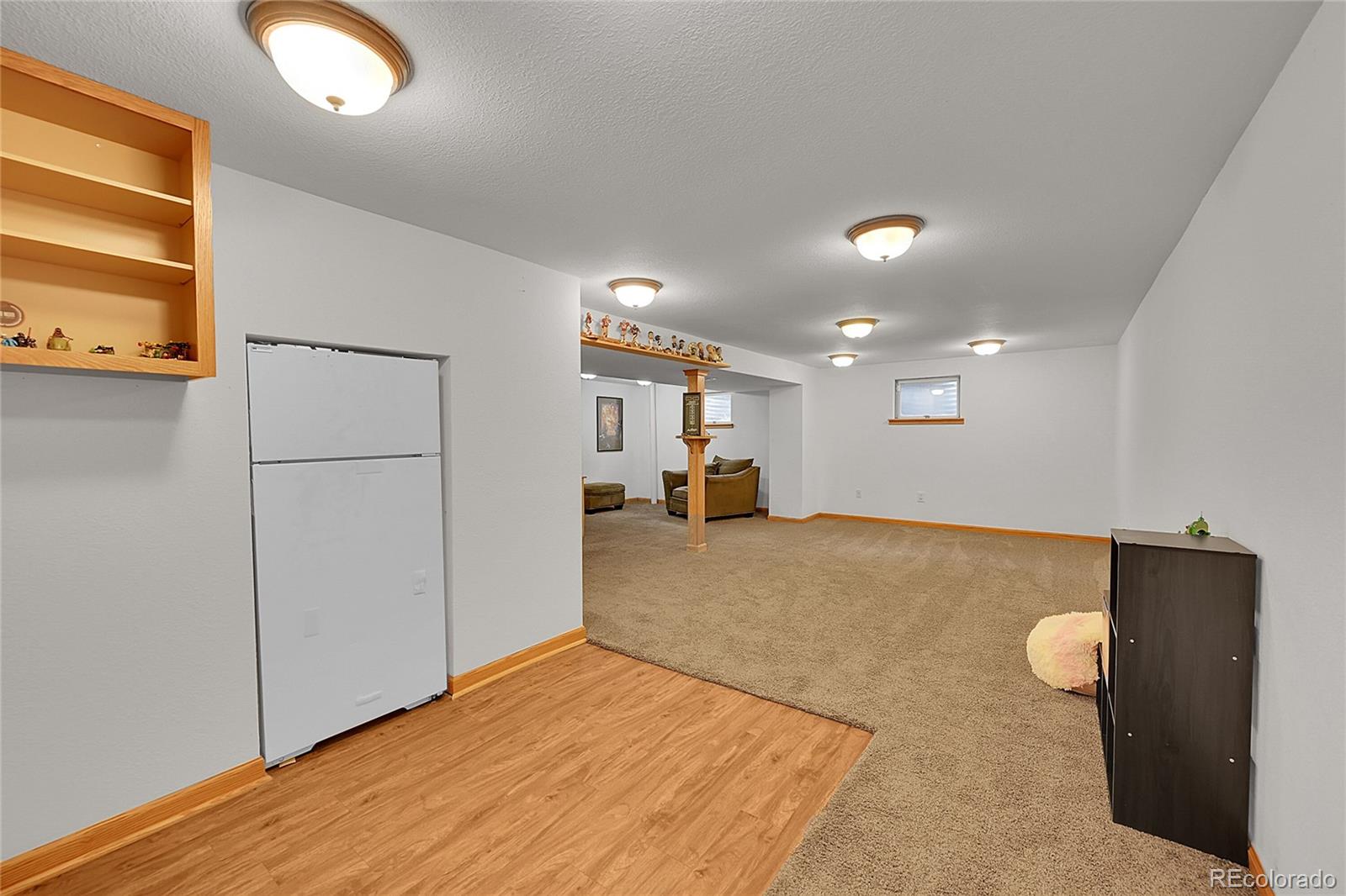 MLS Image #30 for 12844  columbine circle,thornton, Colorado