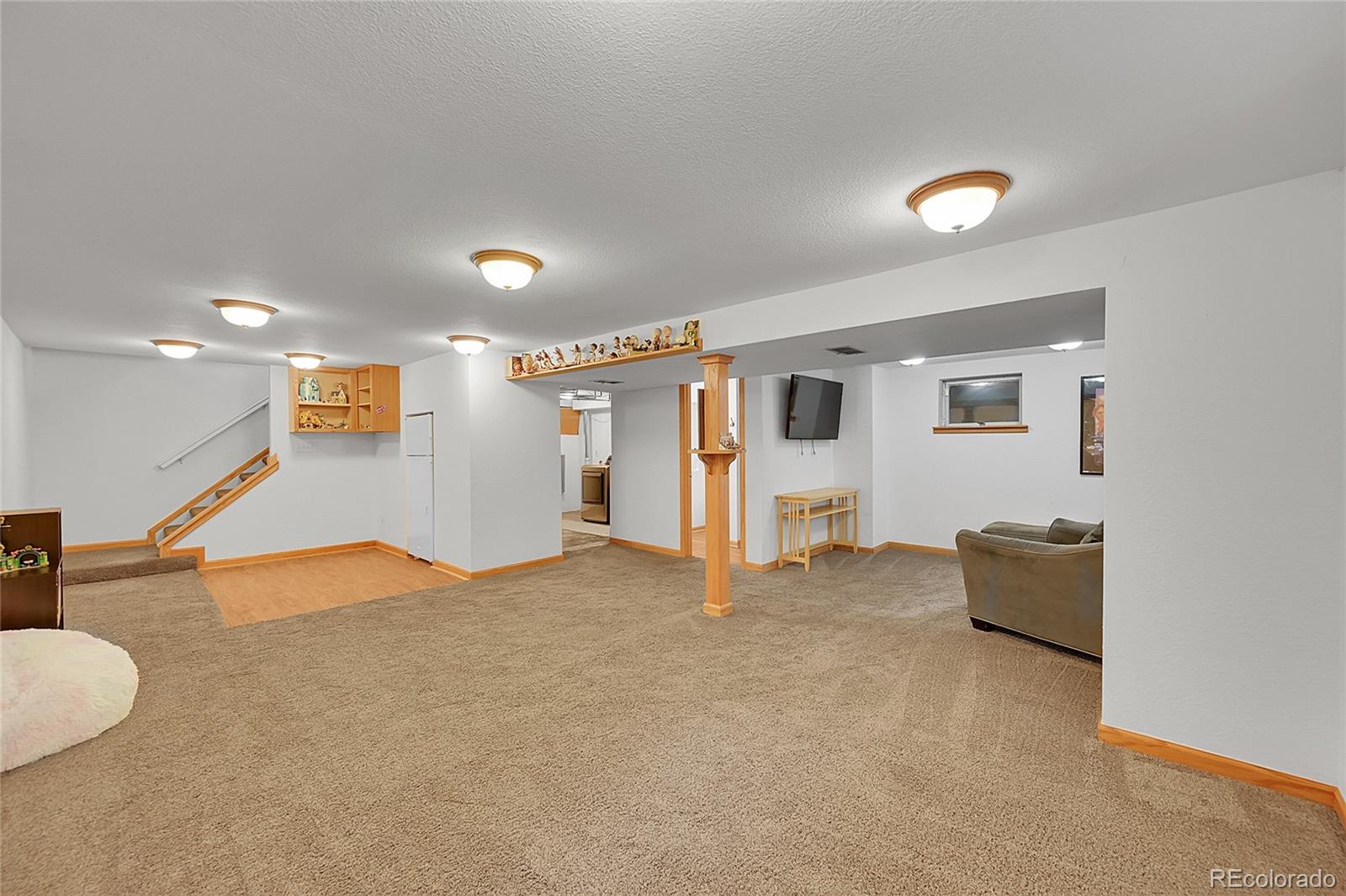 MLS Image #31 for 12844  columbine circle,thornton, Colorado