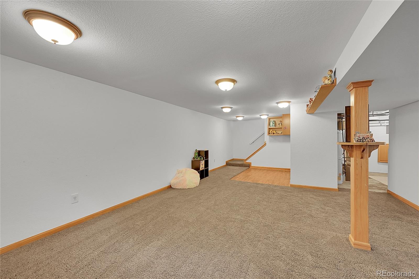 MLS Image #32 for 12844  columbine circle,thornton, Colorado