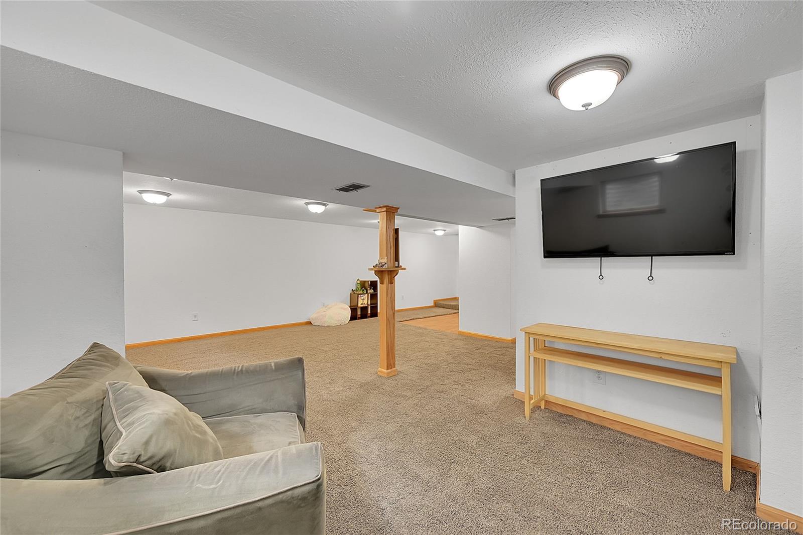 MLS Image #33 for 12844  columbine circle,thornton, Colorado