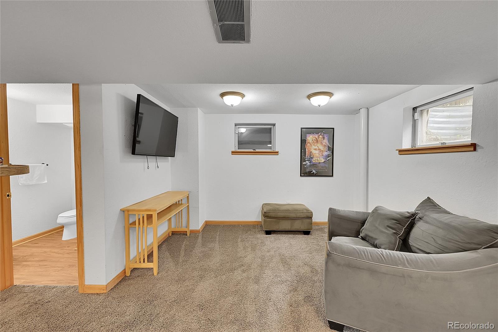 MLS Image #34 for 12844  columbine circle,thornton, Colorado