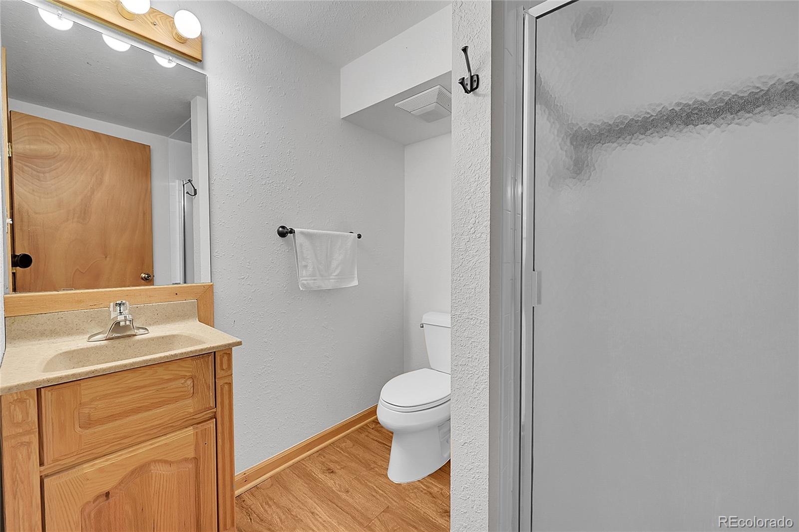 MLS Image #35 for 12844  columbine circle,thornton, Colorado