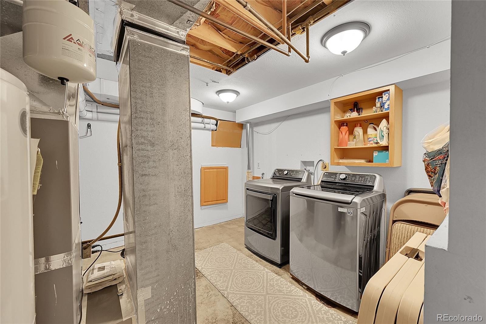 MLS Image #36 for 12844  columbine circle,thornton, Colorado