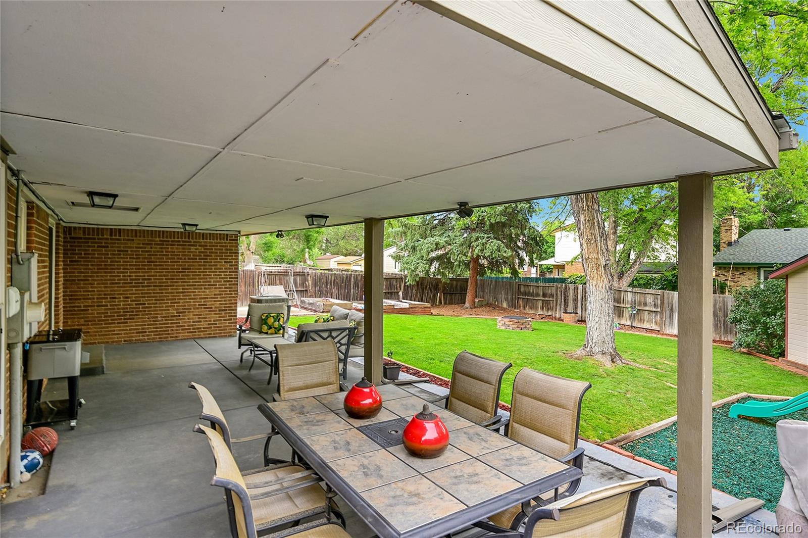 MLS Image #37 for 12844  columbine circle,thornton, Colorado