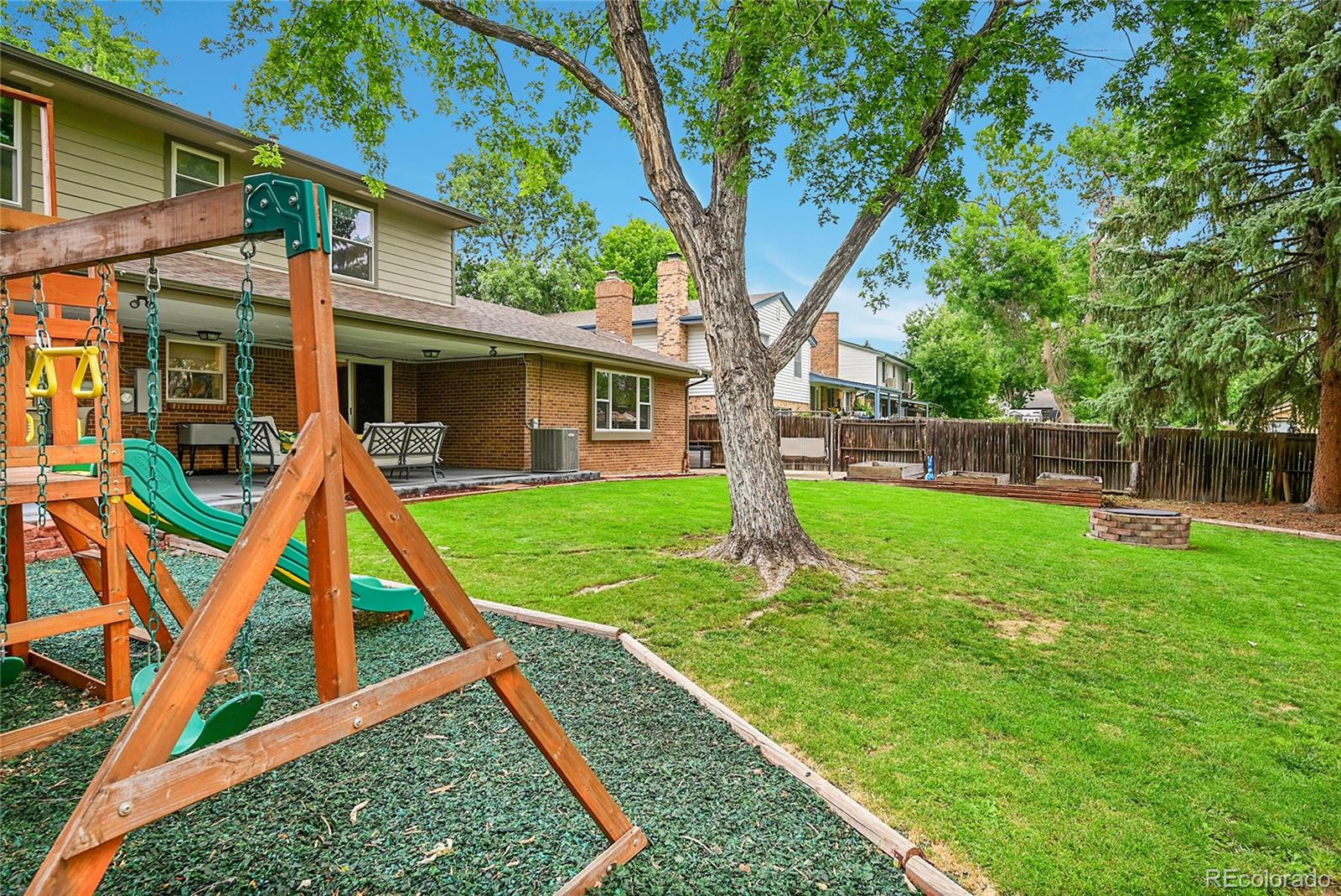 MLS Image #38 for 12844  columbine circle,thornton, Colorado