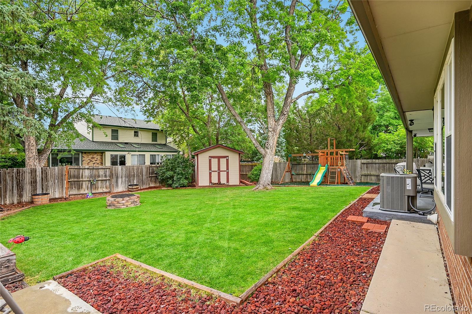 MLS Image #39 for 12844  columbine circle,thornton, Colorado