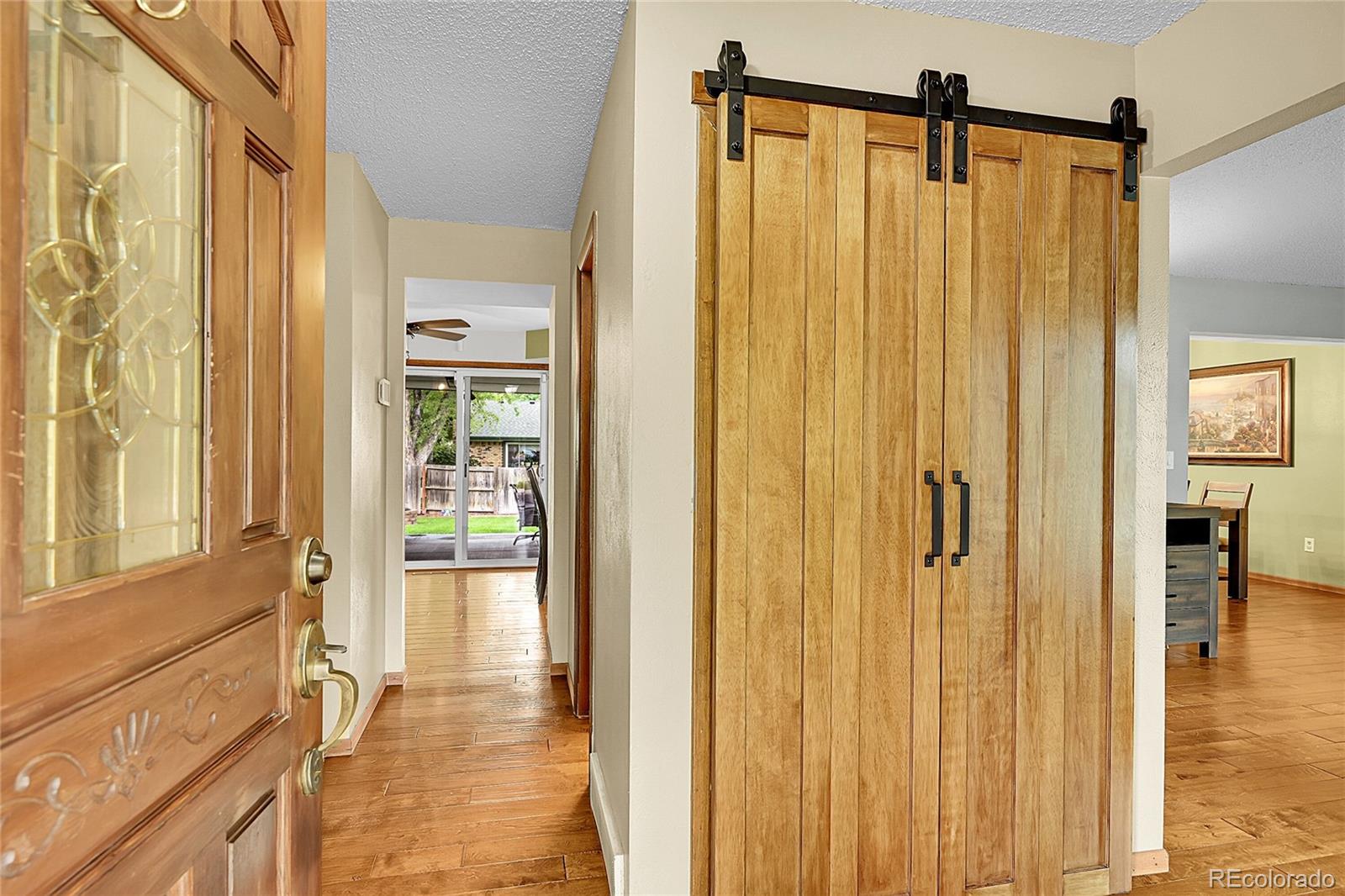 MLS Image #4 for 12844  columbine circle,thornton, Colorado