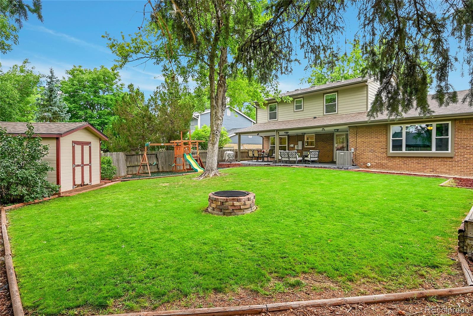 MLS Image #40 for 12844  columbine circle,thornton, Colorado