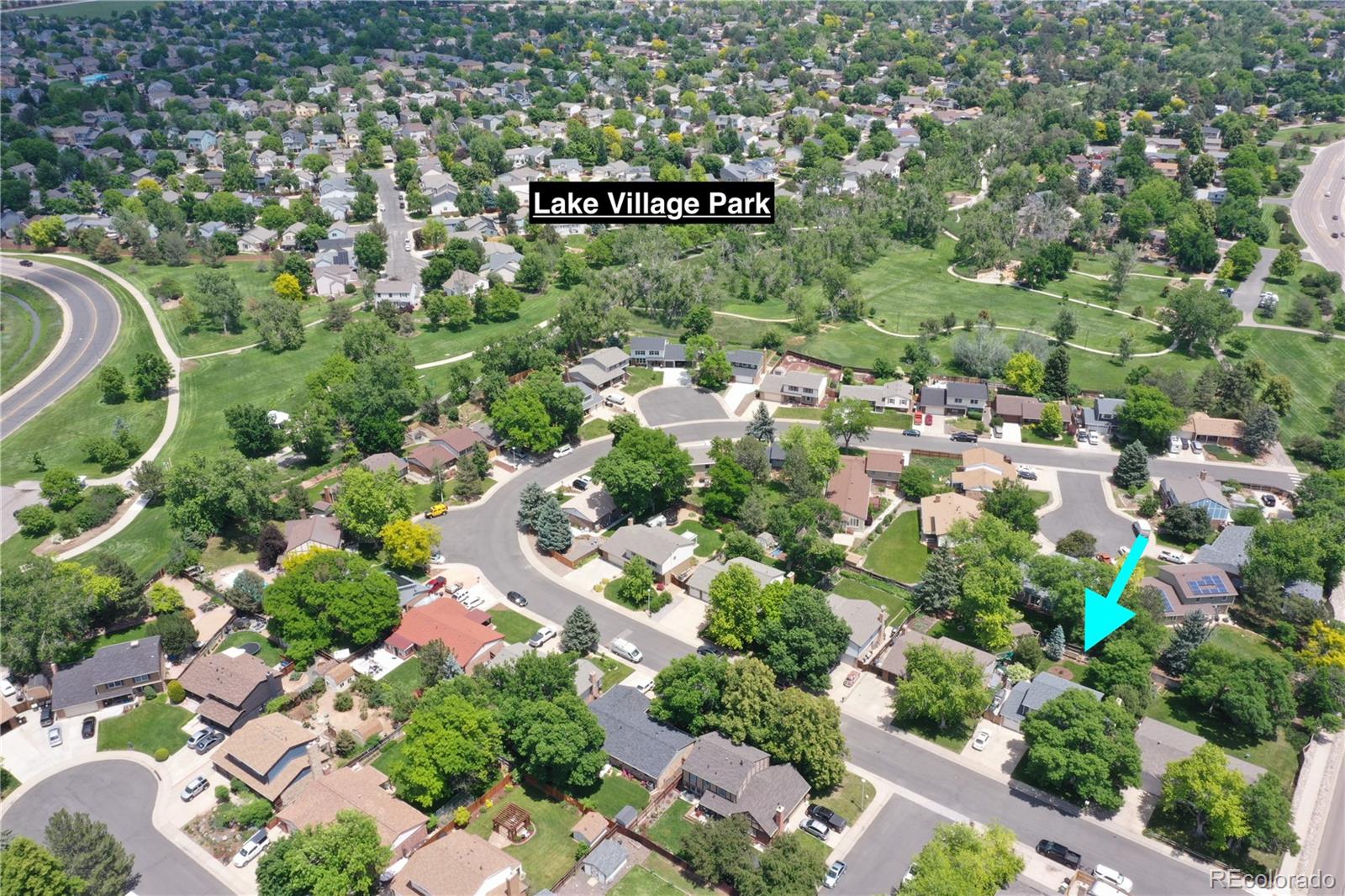 MLS Image #42 for 12844  columbine circle,thornton, Colorado