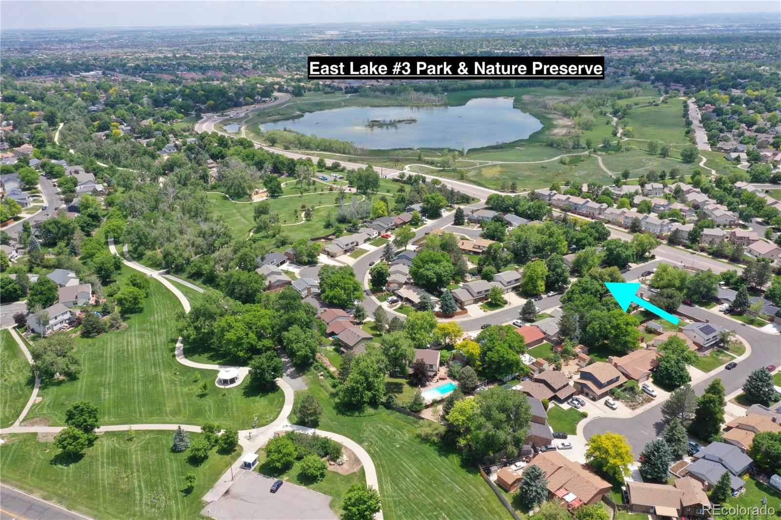 MLS Image #43 for 12844  columbine circle,thornton, Colorado