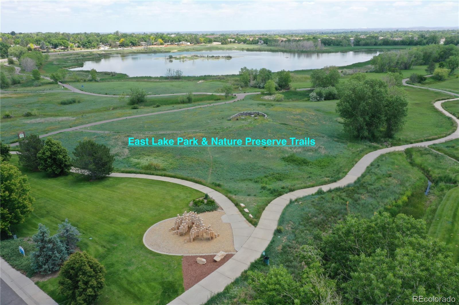 MLS Image #48 for 12844  columbine circle,thornton, Colorado