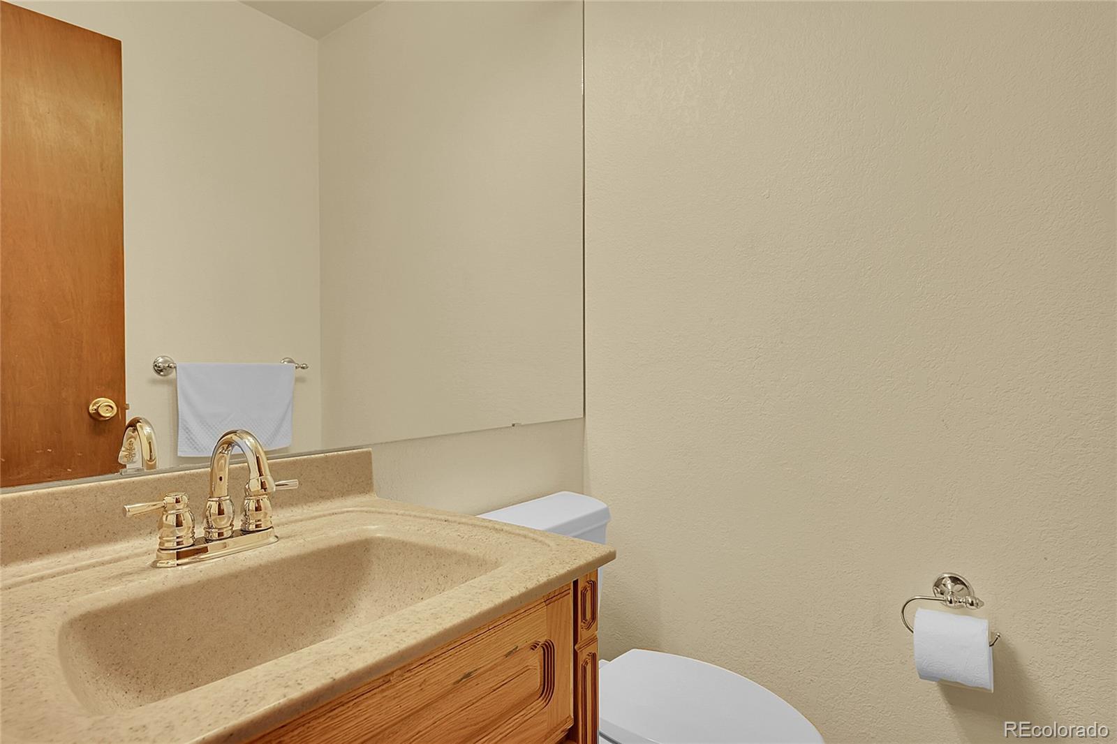 MLS Image #5 for 12844  columbine circle,thornton, Colorado