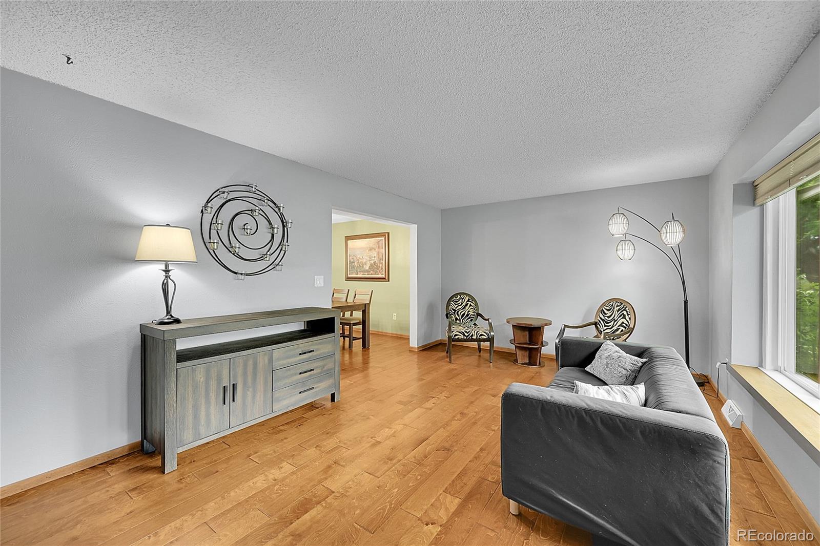 MLS Image #6 for 12844  columbine circle,thornton, Colorado