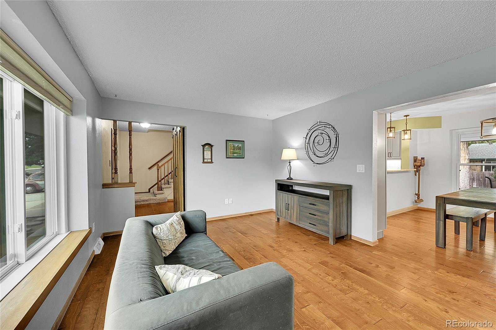 MLS Image #7 for 12844  columbine circle,thornton, Colorado