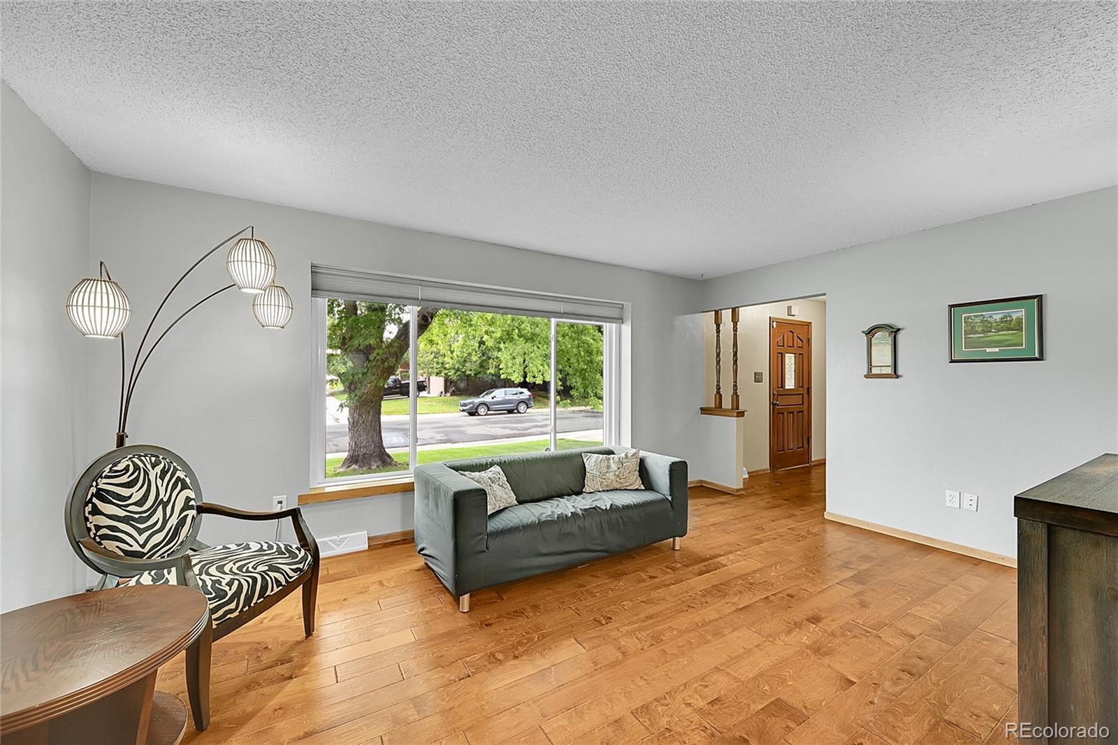 MLS Image #8 for 12844  columbine circle,thornton, Colorado