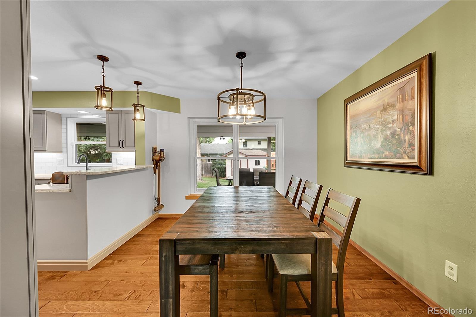 MLS Image #9 for 12844  columbine circle,thornton, Colorado