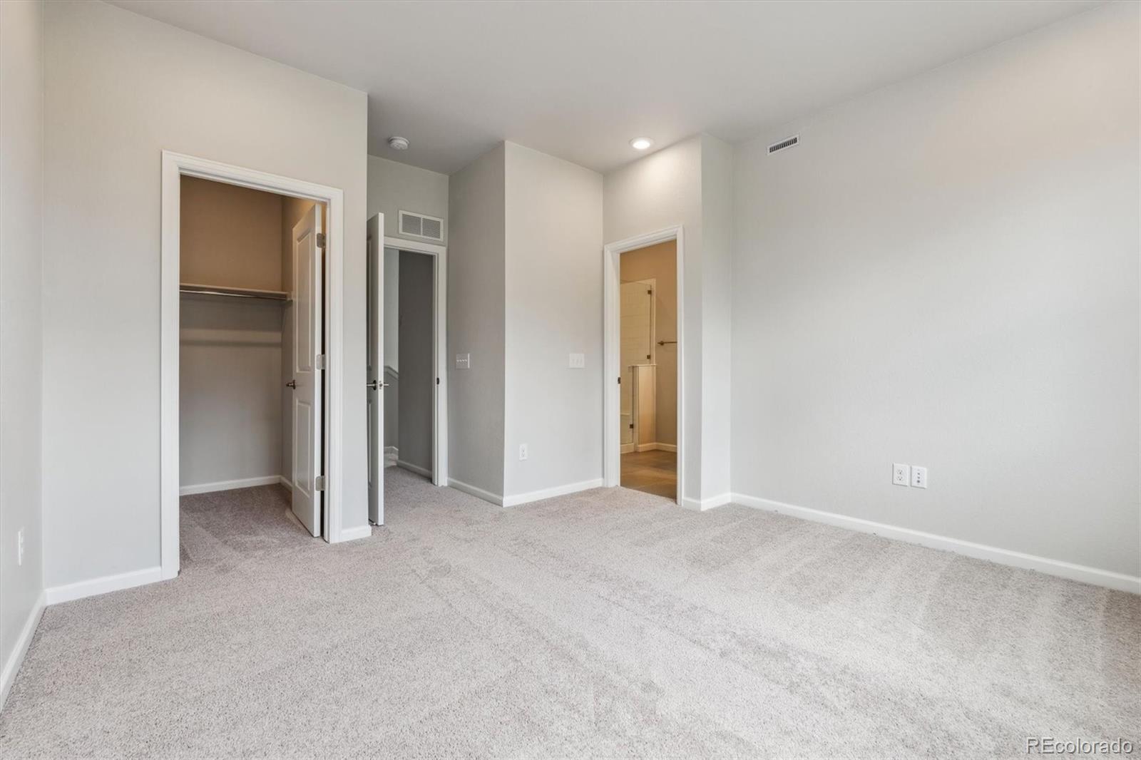 MLS Image #10 for 465  interlocken boulevard,broomfield, Colorado