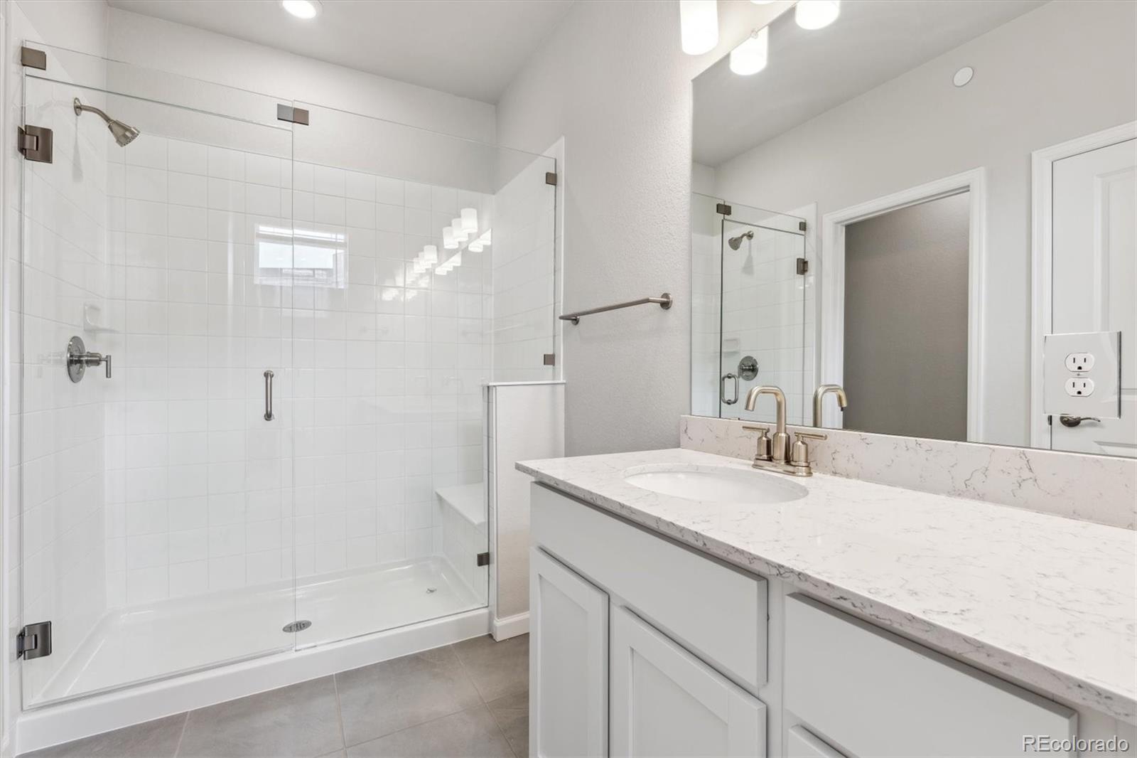 MLS Image #11 for 465  interlocken boulevard,broomfield, Colorado