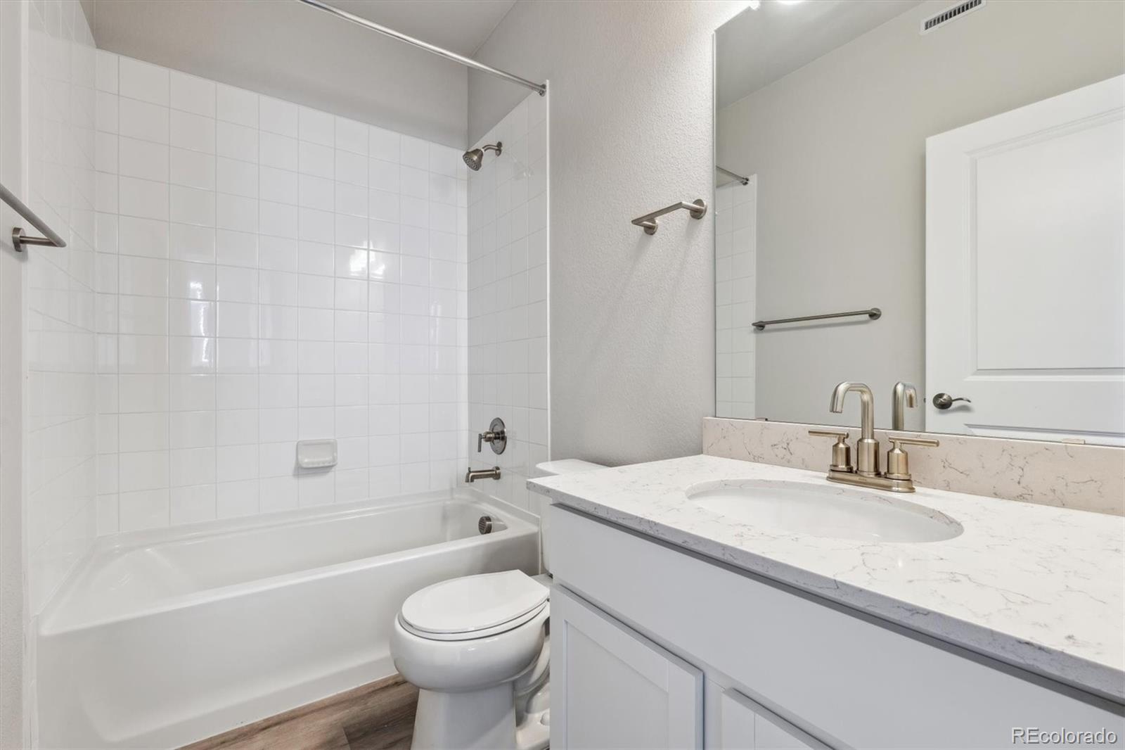 MLS Image #12 for 465  interlocken boulevard,broomfield, Colorado