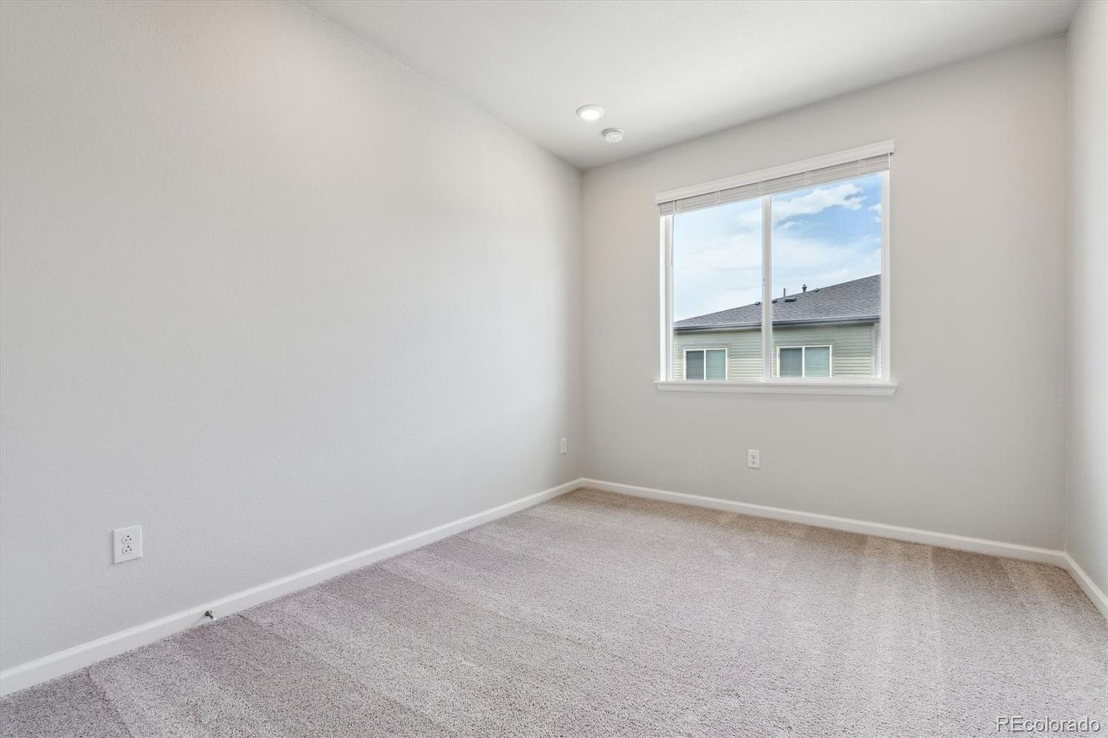 MLS Image #13 for 465  interlocken boulevard,broomfield, Colorado