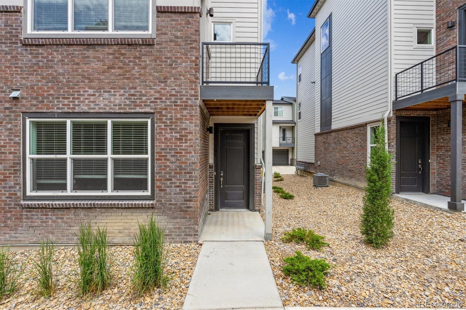 MLS Image #15 for 465  interlocken boulevard,broomfield, Colorado