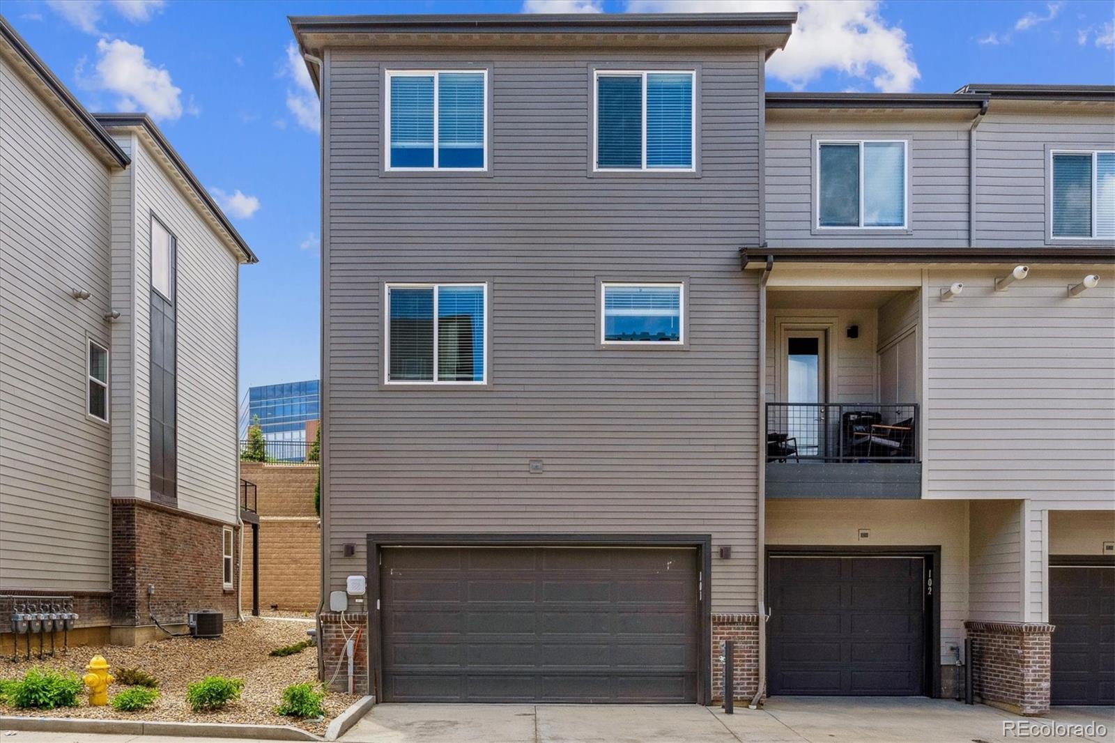 MLS Image #16 for 465  interlocken boulevard,broomfield, Colorado