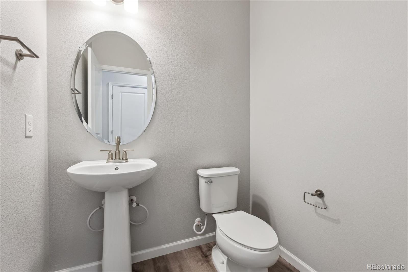 MLS Image #5 for 465  interlocken boulevard,broomfield, Colorado