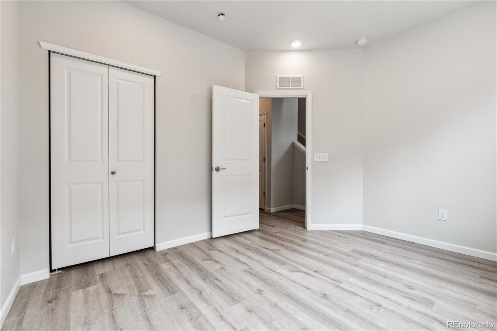 MLS Image #6 for 465  interlocken boulevard,broomfield, Colorado