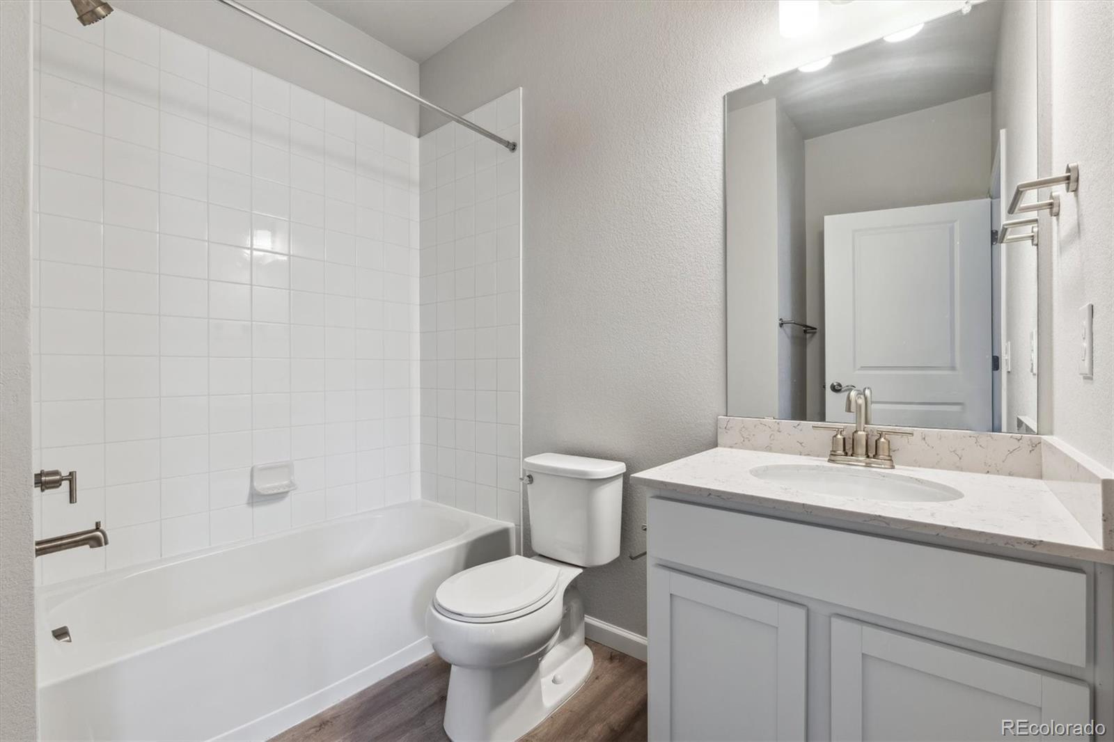 MLS Image #7 for 465  interlocken boulevard,broomfield, Colorado