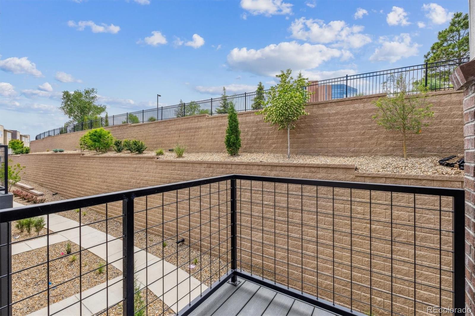 MLS Image #8 for 465  interlocken boulevard,broomfield, Colorado
