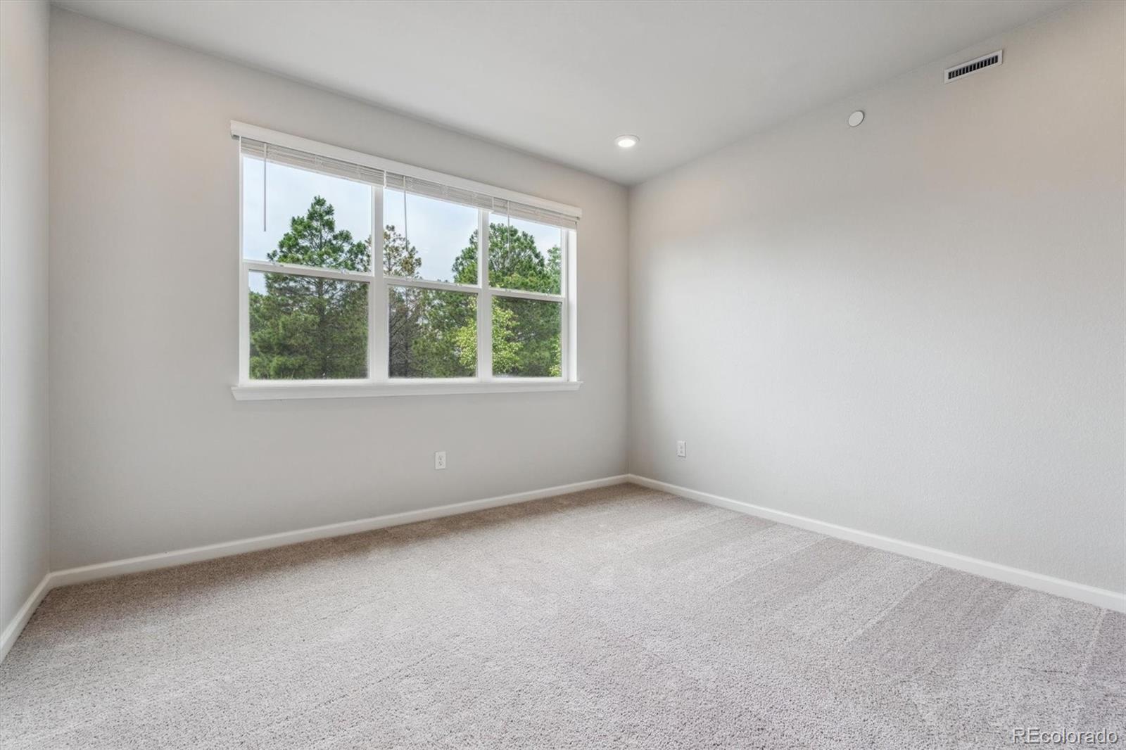 MLS Image #9 for 465  interlocken boulevard,broomfield, Colorado