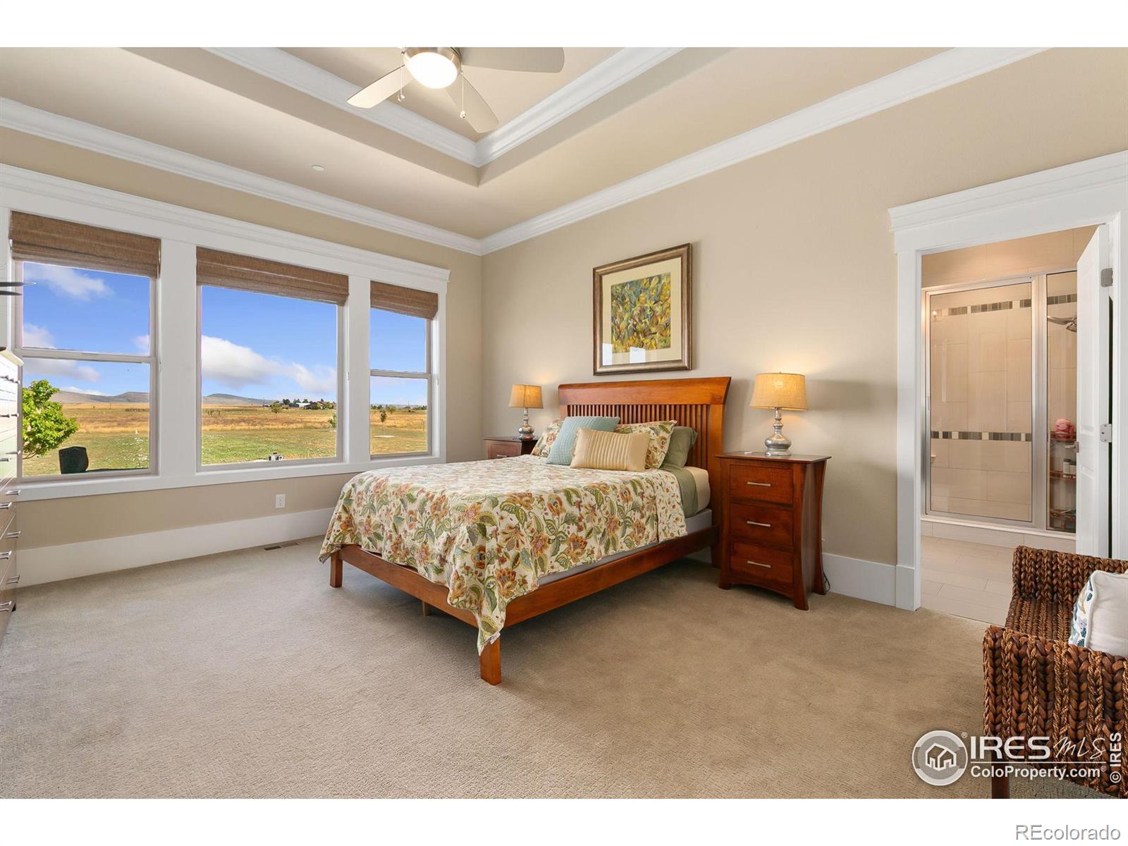 MLS Image #14 for 2124  scenic estates drive,fort collins, Colorado