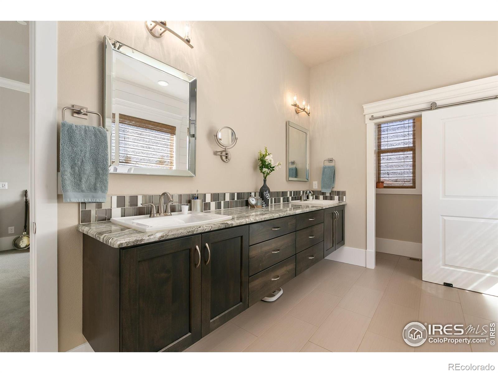 MLS Image #16 for 2124  scenic estates drive,fort collins, Colorado