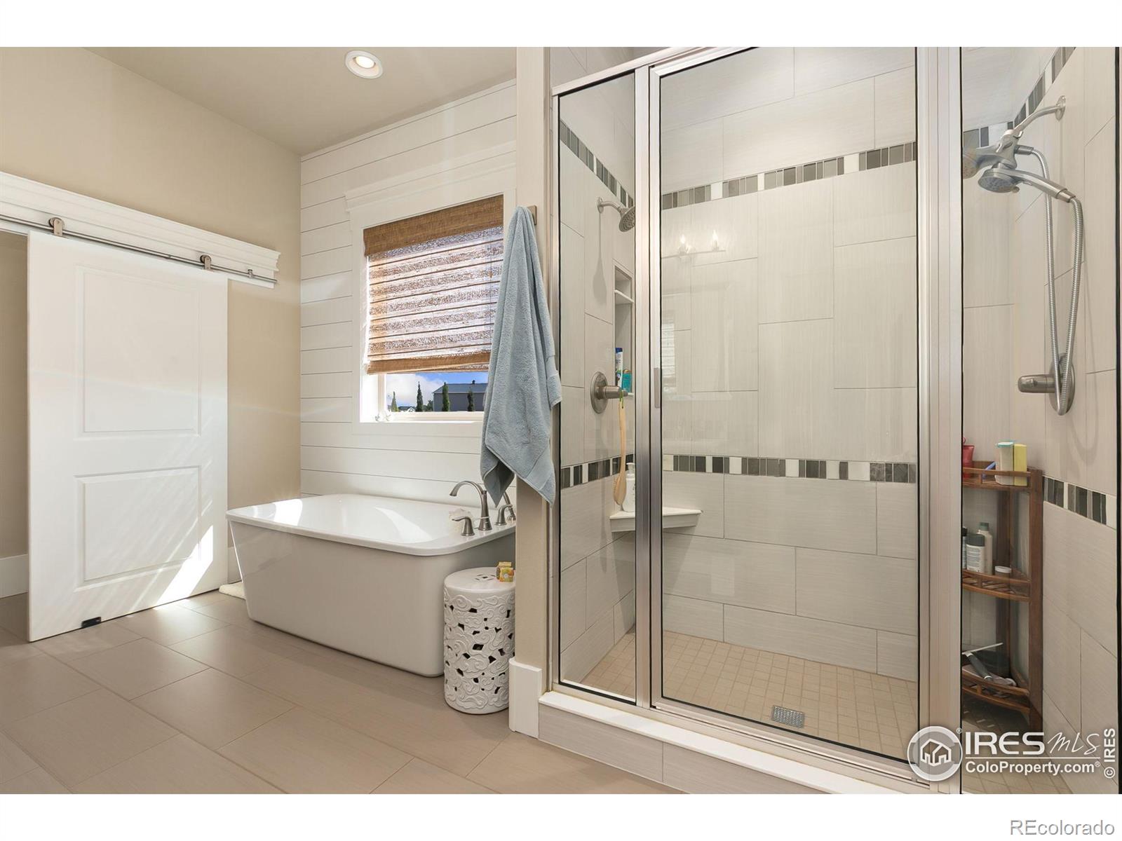 MLS Image #17 for 2124  scenic estates drive,fort collins, Colorado